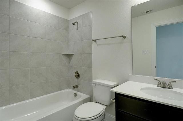 Building Photo - 7134 Aster Dr