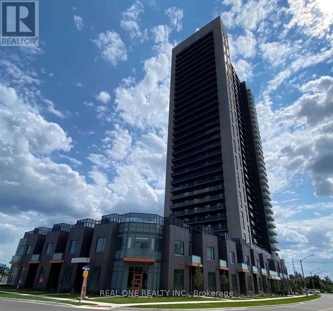 Building Photo - 8-1818 Nahani Way
