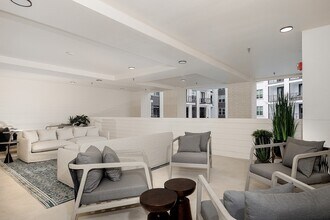 Building Photo - 8900 Six Pines Dr