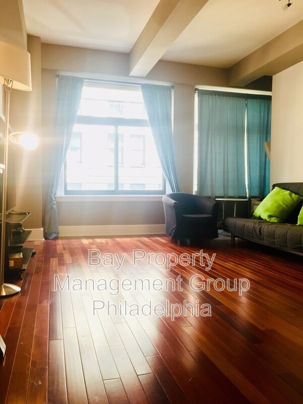 Foto del edificio - 1500 Chestnut St