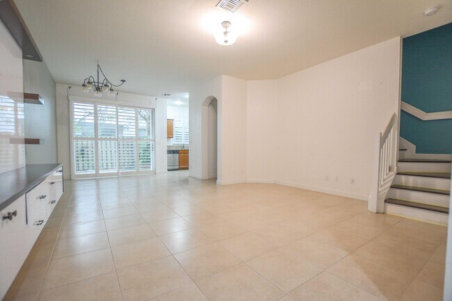 Building Photo - 4342 Brewster Ln