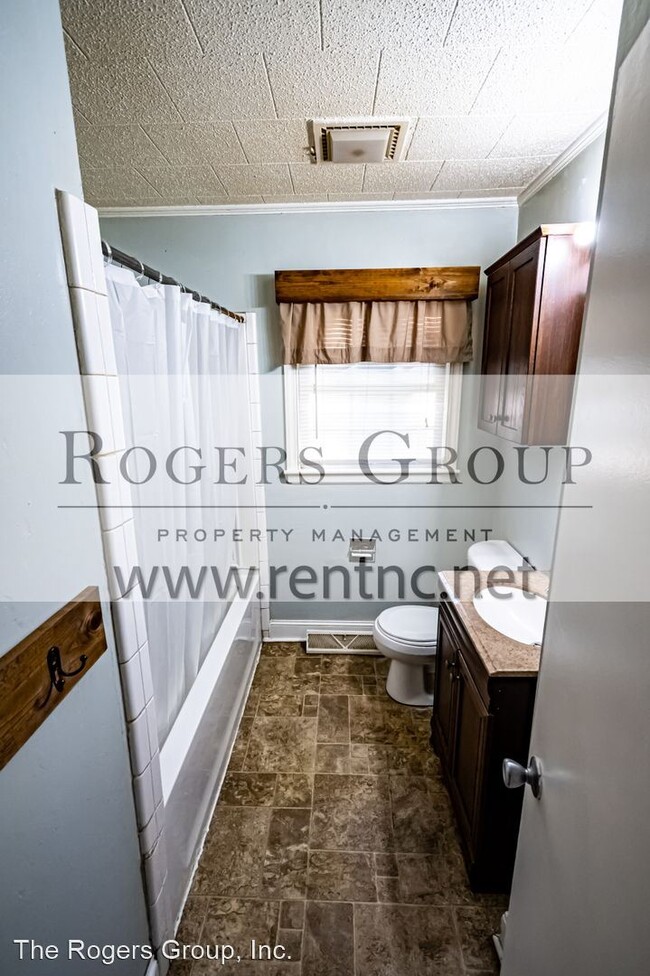 Building Photo - 3 br, 1 bath House - 170 Lynnhaven Ave