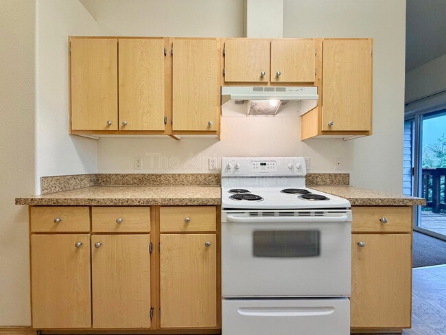 Photo - 10020 SW 125th Ave Apartment