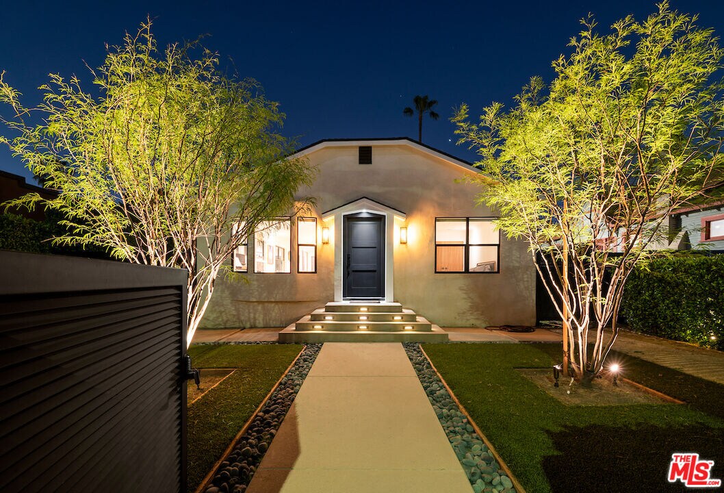 Foto principal - 5319 West Blvd