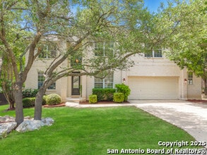 Building Photo - 19531 Clay Oak