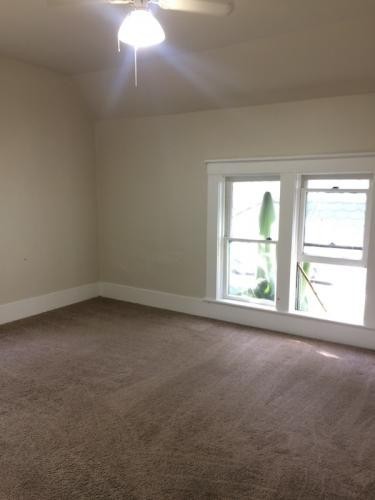 Building Photo - 130 W Ortega St