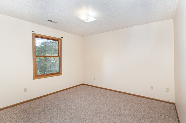 Building Photo - 6265-6215 Normandy Dr