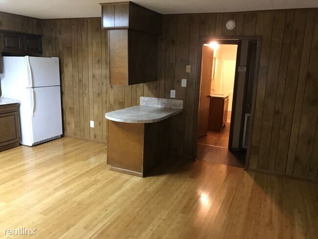 Building Photo - 2 br, 1.5 bath House - 119 Hollier Rd