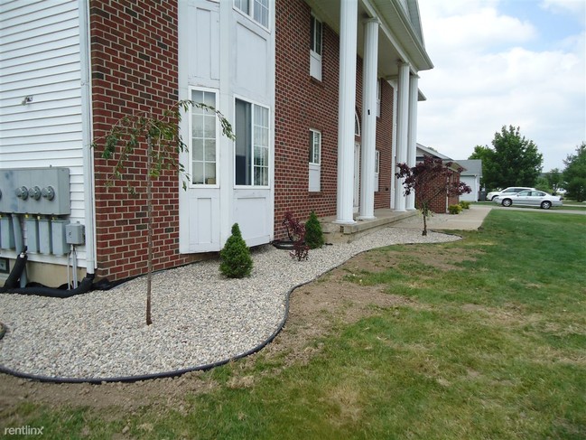 Building Photo - 941 Cedar Run Ct NW