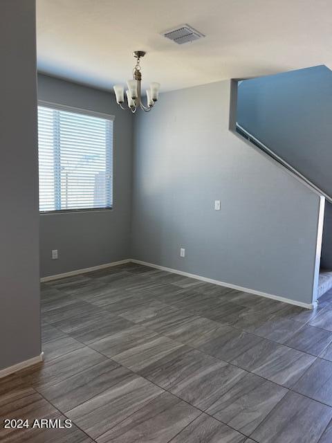 Building Photo - 10177 W Los Gatos Dr
