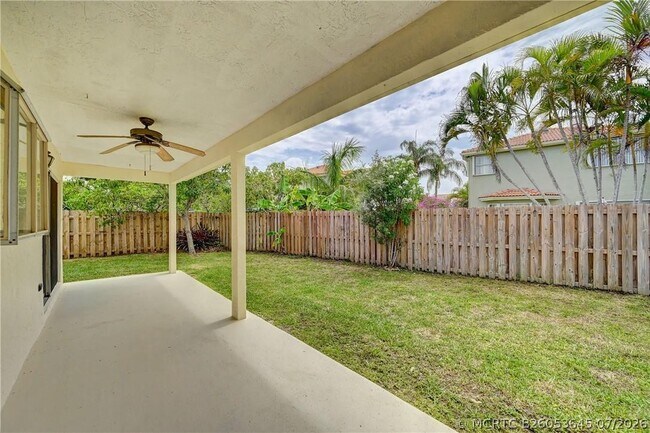 Foto del edificio - 13348 NW 13th St