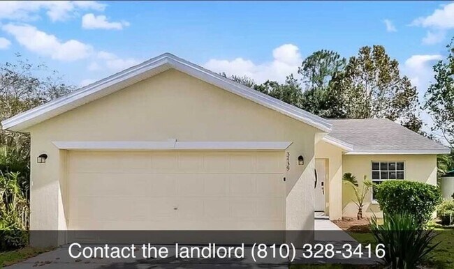 Building Photo - 3439 Imperial Manor Way