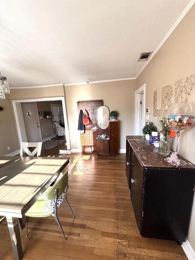 Foto del edificio - 2315 16th St