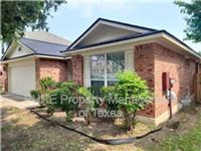 Foto del edificio - 1407 Ty Cobb Pl