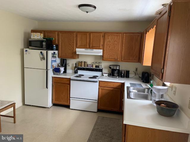 Foto del edificio - 310 Barrington Ln