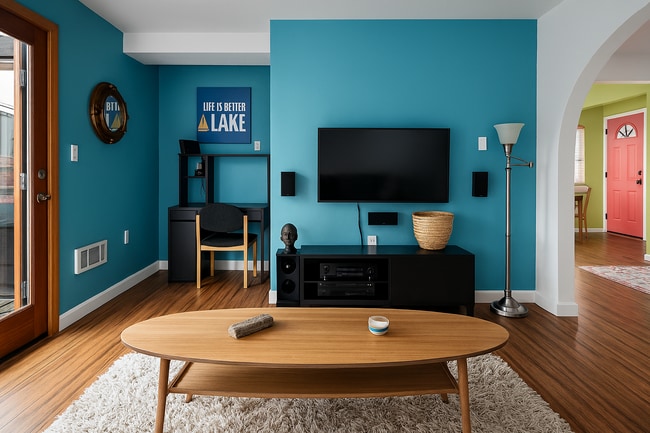 Foto del edificio - 2031 Fairview Ave E