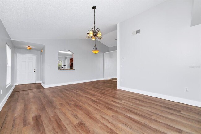 Foto del edificio - 4314 Bay Vista Dr