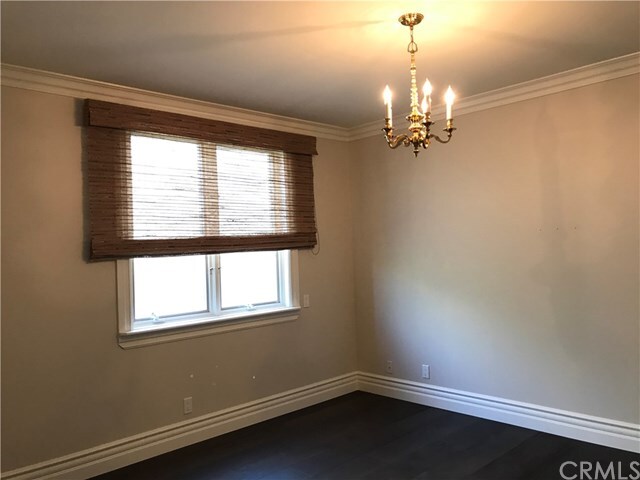 Foto del edificio - 26171 Oroville Pl