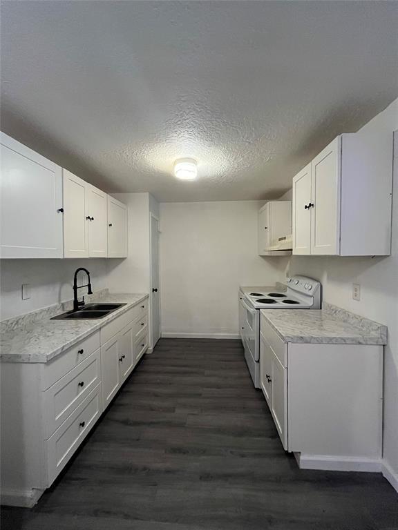 Foto del edificio - 640 E Pipkin St