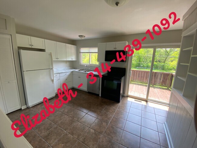 Foto del edificio - 3037 Lyme St