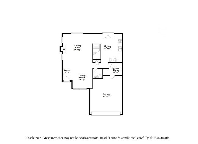 Building Photo - 10478 Tippecanoe