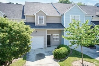 Building Photo - 295 Plaza Dr
