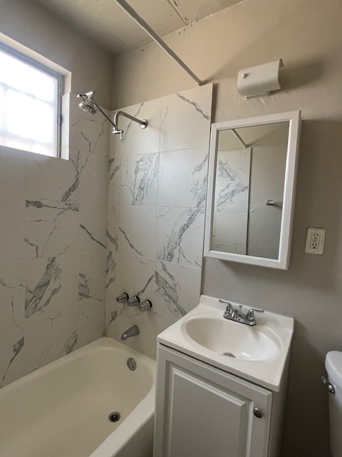 Photo - 517 W 84th St Apartment