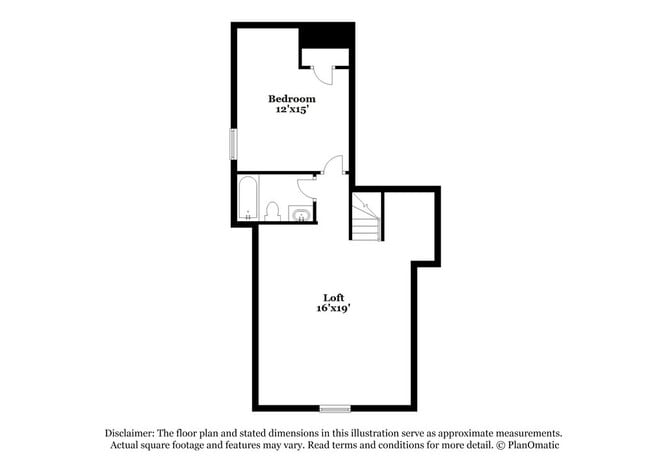 Building Photo - 2124 Gold Valley Dr