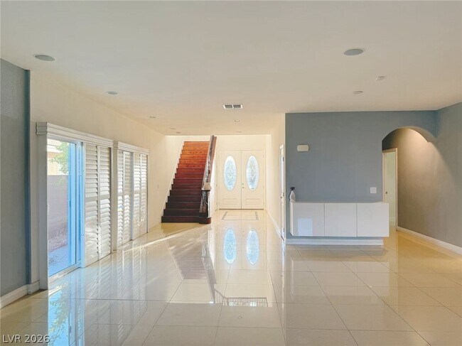 Building Photo - 4608 Bear Island Ct