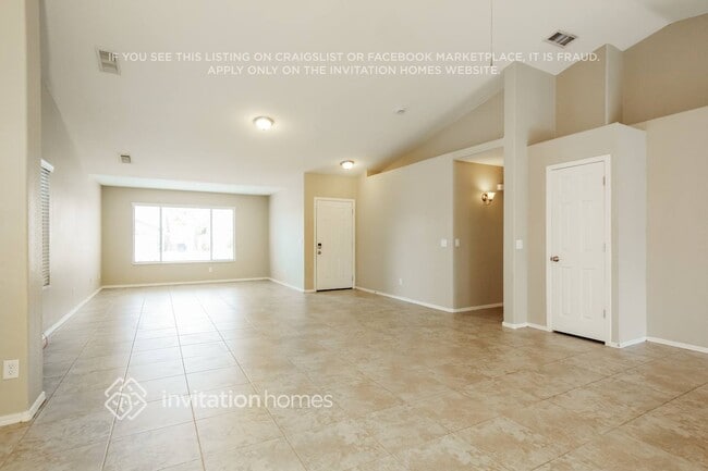 Foto del edificio - 13693 W Cottonwood St