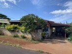 Primary Photo - 1685 Alahula St.