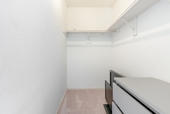 Foto del edificio - 17407 Priest River Cove