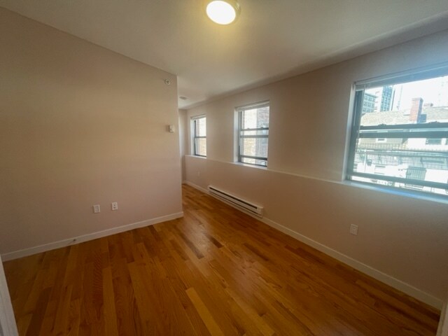 Foto del edificio - 23 Hudson St