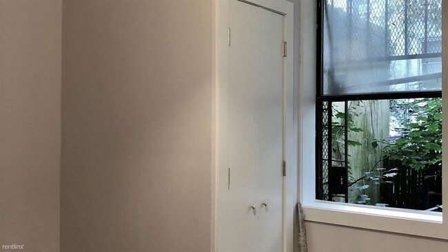 Foto del edificio - 515 Lafayette Ave