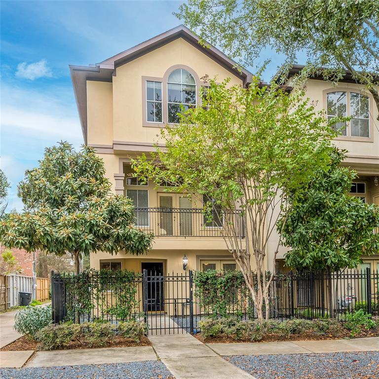 Foto principal - 315 Sandman St