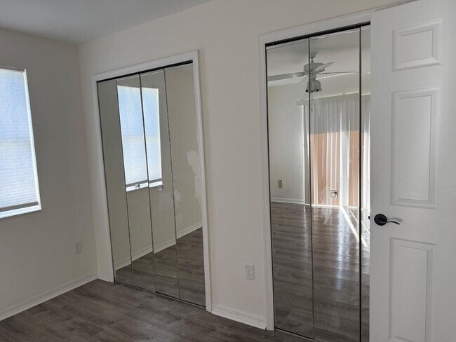 Foto del edificio - 13731 Markham Ln