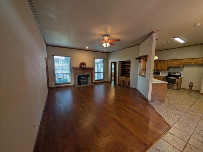 Foto del edificio - 3100 Windward Ct