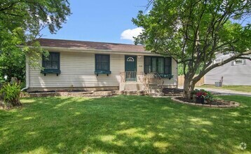 Building Photo - 3508 W 123rd Pl