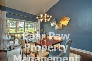 Building Photo - Beautiful Home on Golf Course