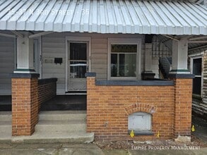Building Photo - 35-37 N 3rd St