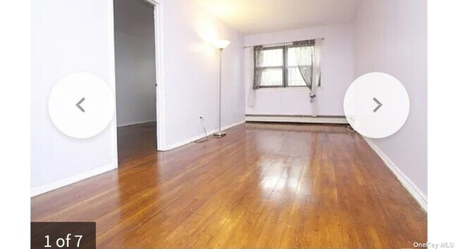 Foto del edificio - 151-12-151-81 81st St