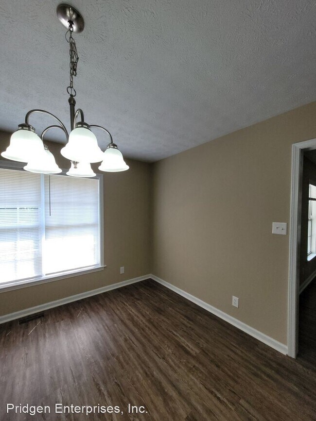 Building Photo - 3 br, 2 bath House - 179 Lake Club Drive