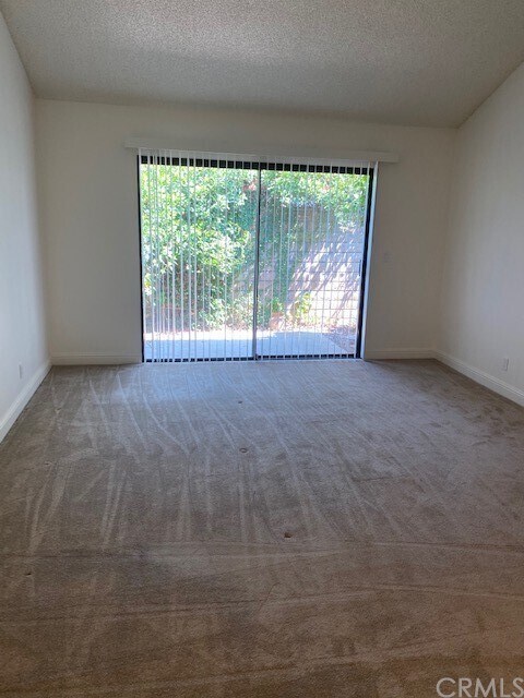Building Photo - 1404 E Foothill Blvd