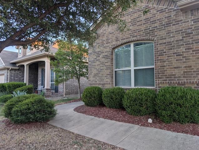 Building Photo - 5933 Comanche Peak Dr