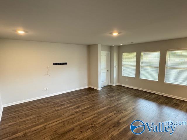 Foto del edificio - 115 Murphy Ln