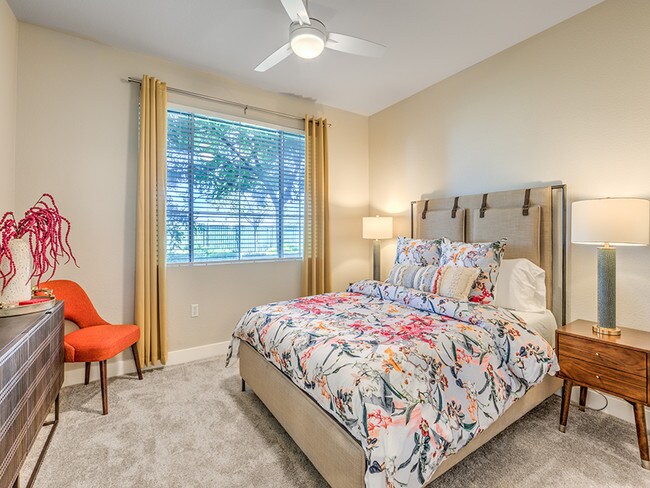 Ironwood Apartments - Rancho Cucamonga, CA | Apartments.com