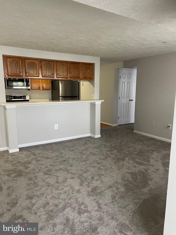 Building Photo - 726 Jupiter Hills Ct