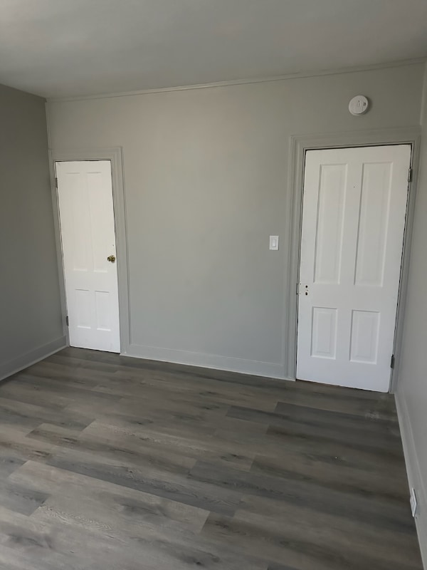 Photo - 328 S Mount St Townhome