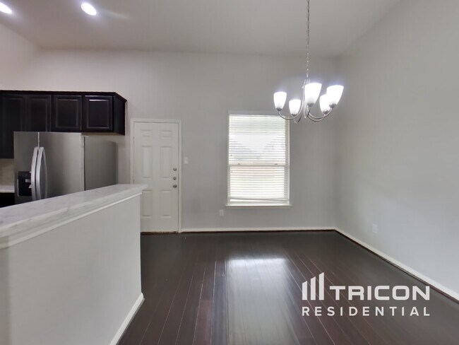 Foto del edificio - 21303 Mystic Oak Dr