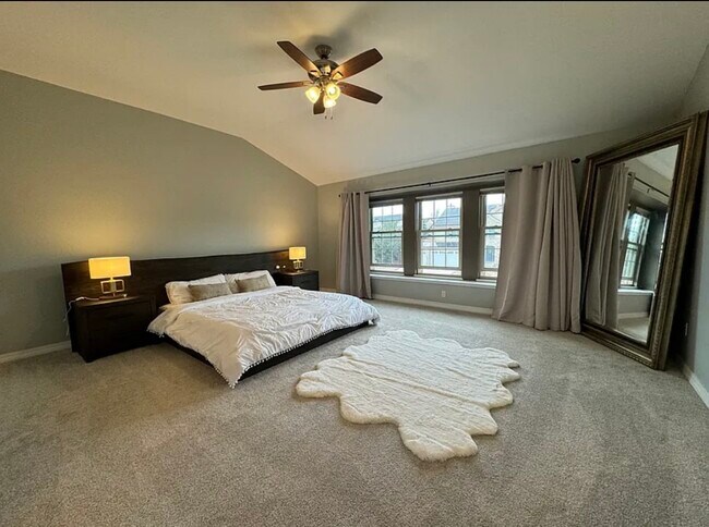 Foto del edificio - 2565 Wimbleton Ct